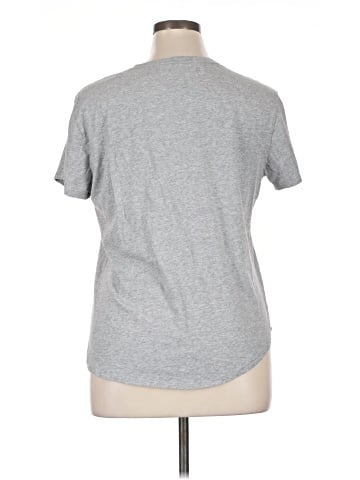 Reebok Active T-Shirt (view 2)