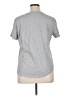 Reebok Silver Active T-Shirt Size XL - photo 2