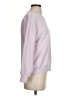 Calvin Klein Pink Sweatshirt Size XS - photo 4