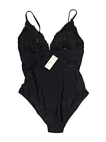 Cupshe One Piece Swimsuit (view 2)