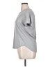 Reebok Silver Active T-Shirt Size XL - photo 5