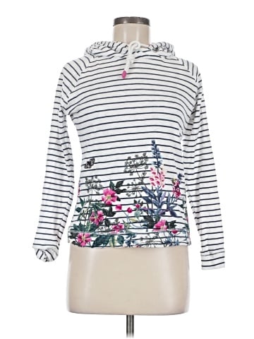Joules Sweatshirt (view 1)