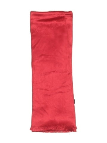 INC International Concepts Scarf (view 2)