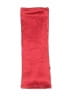 INC International Concepts 100% Rayon Red Scarf One size - photo 2
