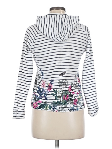 Joules Sweatshirt (view 2)