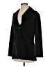Bleu Bayou Black Blazer Size S - photo 1