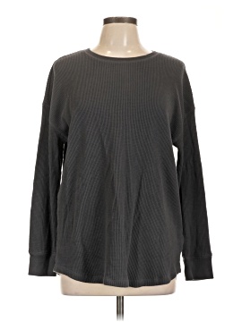 Abercrombie & Fitch Pullover Sweater