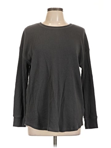 Abercrombie & Fitch Pullover Sweater (view 1)