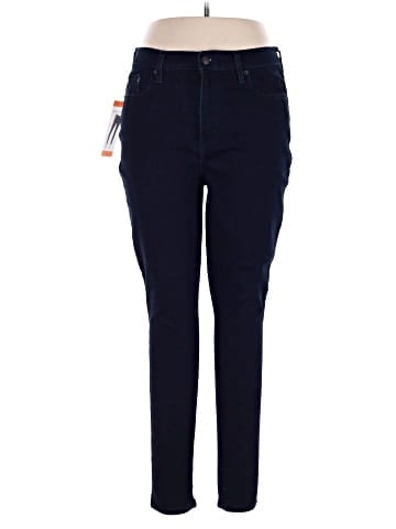 CALVIN KLEIN JEANS Casual Pants (view 1)