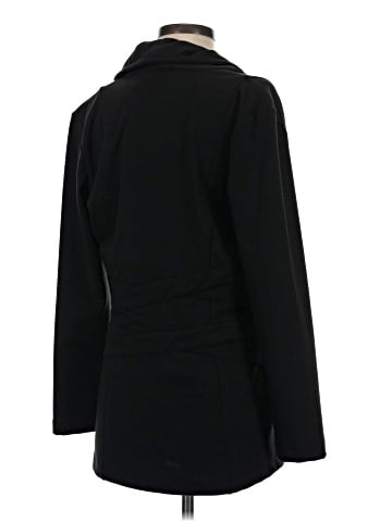 Bleu Bayou Blazer (view 2)