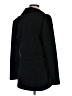 Bleu Bayou Black Blazer Size S - photo 2