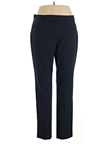 Alfani Dress Pants (view 1)
