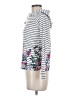 Joules 100% Cotton White Sweatshirt Size 6 - photo 5