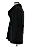 Bleu Bayou Black Blazer Size S - photo 5