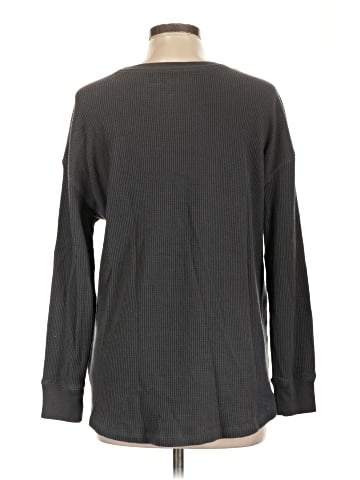 Abercrombie & Fitch Pullover Sweater (view 2)