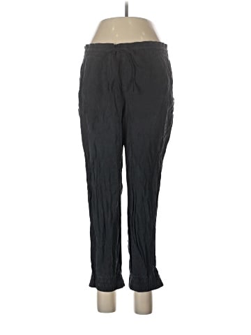 Bella Dahl Casual Pants (view 1)