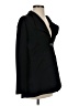 Bleu Bayou Black Blazer Size S - photo 4