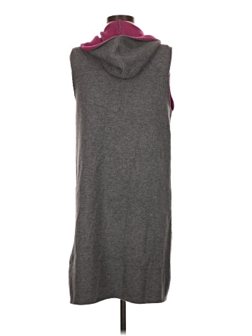 Rain Sweater Vest (view 2)