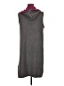 Rain Gray Sweater Vest Size M - photo 2