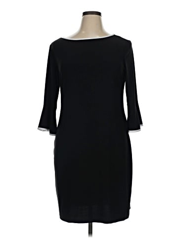 Nik and Nash Cocktail Dress (view 1)