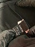 Shein Black Active Pants Size 4 - photo 7