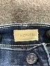Mother Blue Jeans Size 27 waist - photo 6