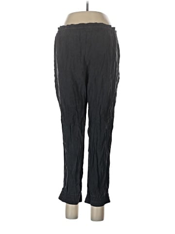 Bella Dahl Casual Pants (view 2)