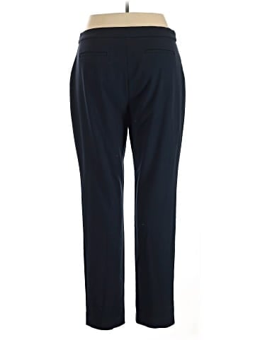 Alfani Dress Pants (view 2)