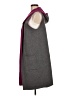 Rain Gray Sweater Vest Size M - photo 5