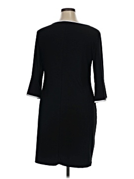 Nik and Nash Plus-Size Dresses On Sale Up To 90% Off Retail | ThredUp Nik and Nash Plus-Size Dresses On Sale Up To 90% Off Retail | ThredUp