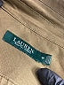 Lauren by Ralph Lauren Green Teal Jacket Size 6 (petite) - photo 6