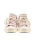 Converse Pink Purple Sneakers Size 7 - photo 2