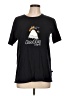 Originality Black Active T-Shirt Size L (tall) - photo 1