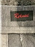 Rekucci Chevron-herringbone Gray Dress Pants Size 20 - photo 4