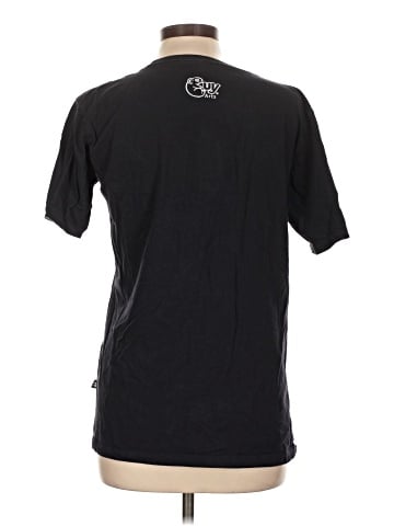 Originality Active T-Shirt (view 2)