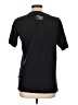 Originality Black Active T-Shirt Size L (tall) - photo 2