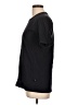 Originality Black Active T-Shirt Size L (tall) - photo 5