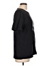 Originality Black Active T-Shirt Size L (tall) - photo 4