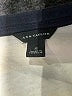 Ann Taylor 100% Cotton Ivory Sweatshirt Size S - photo 7