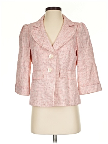 Classiques Entier Blazer (view 1)