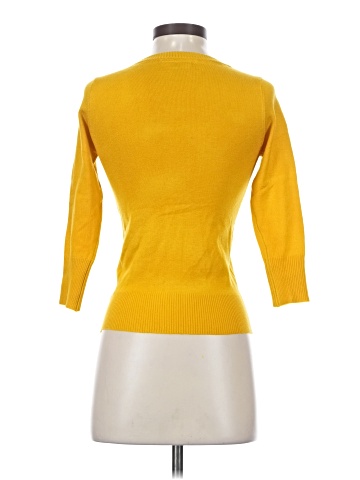 Fervour Cardigan (view 2)