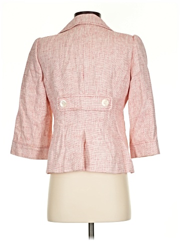 Classiques Entier Blazer (view 2)