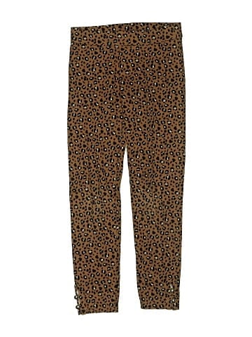 Janie and Jack Casual Pants (view 1)