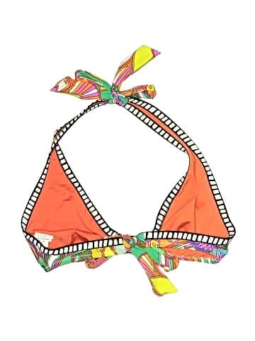 Trina Turk Swimsuit Top (view 2)