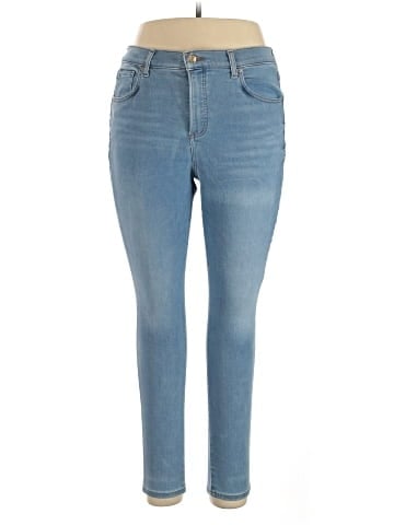 Express Jeans (view 1)
