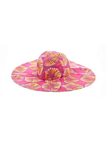 Marimekko Hat (view 1)