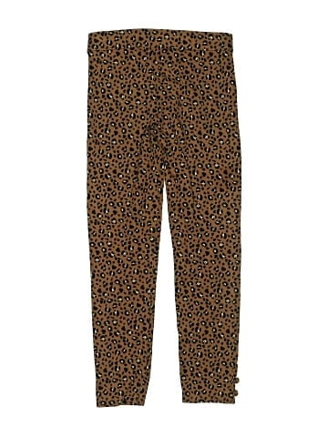 Janie and Jack Casual Pants (view 2)