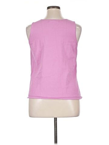 Dialogue Tank Top (view 2)