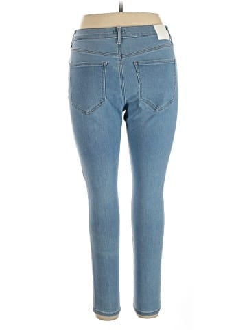 Express Jeans (view 2)