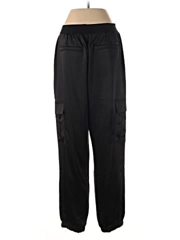 Sanctuary Cargo Pants (view 2)